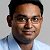 Koushik Sen