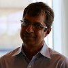 Rajeev Alur