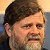 Tim Mattson