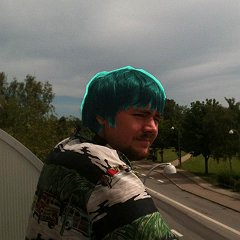 Troels Henriksen